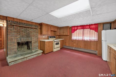 3430 East Main Street Waterbury CT 06705