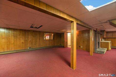 3430 East Main Street Waterbury CT 06705
