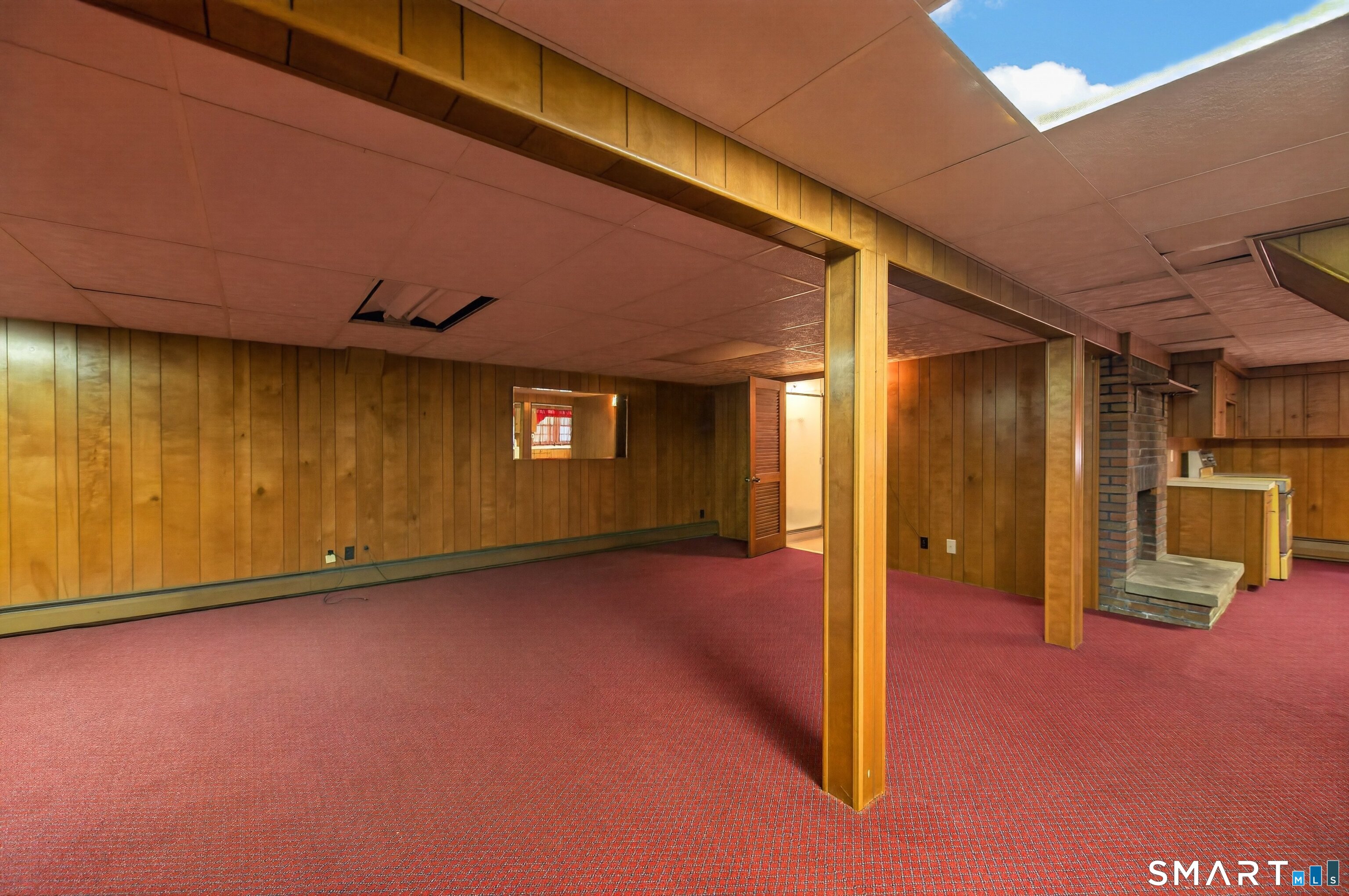 3430 East Main Street Waterbury CT 06705