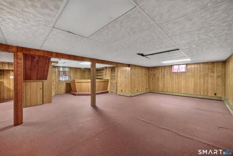 3430 East Main Street Waterbury CT 06705