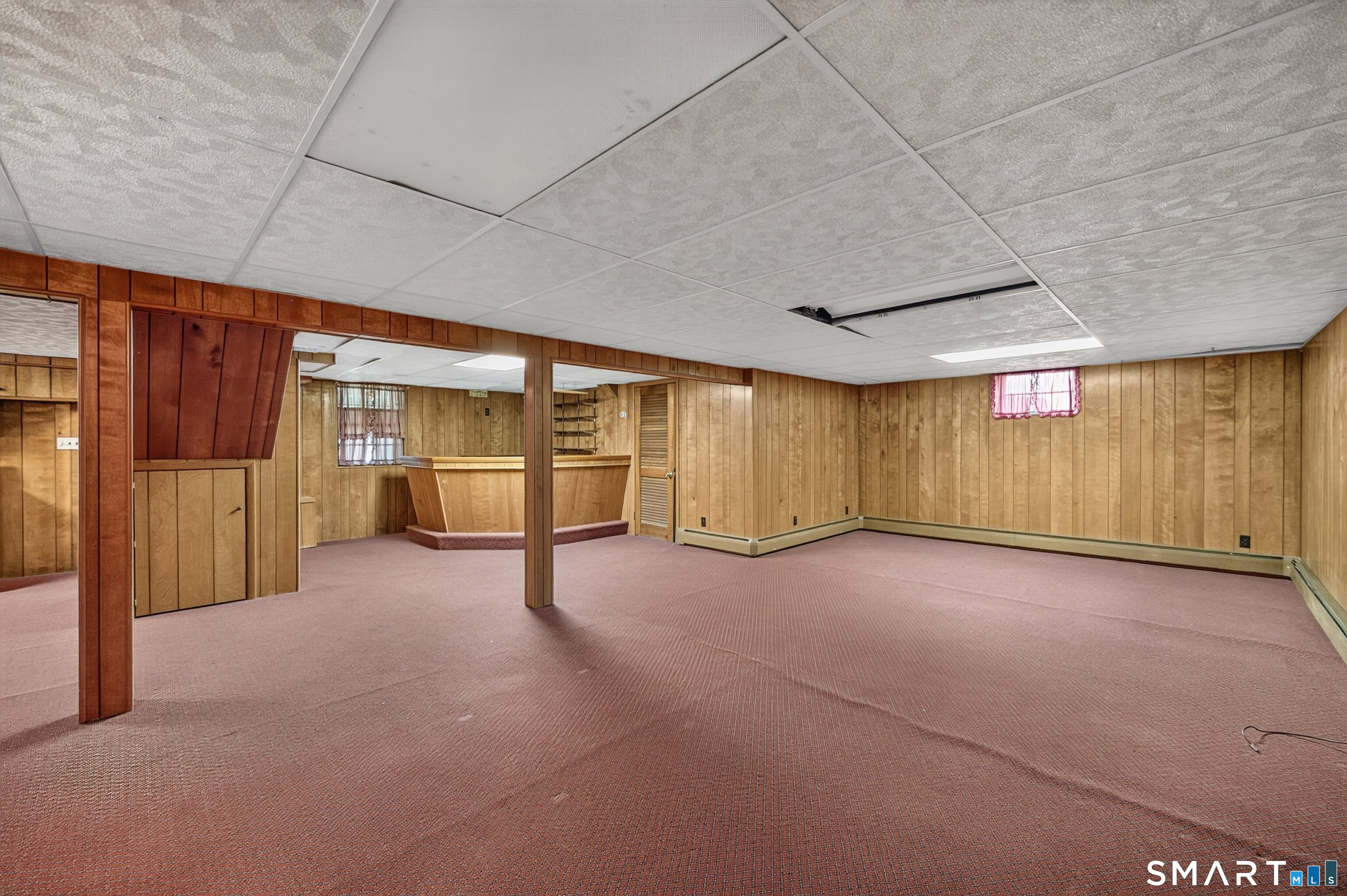 3430 East Main Street Waterbury CT 06705