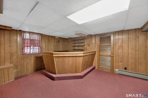3430 East Main Street Waterbury CT 06705