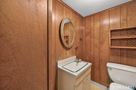 3430 East Main Street Waterbury CT 06705
