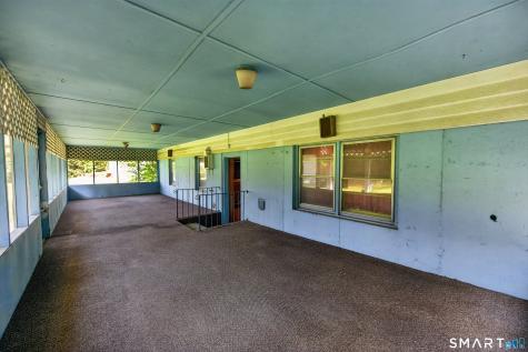 3430 East Main Street Waterbury CT 06705