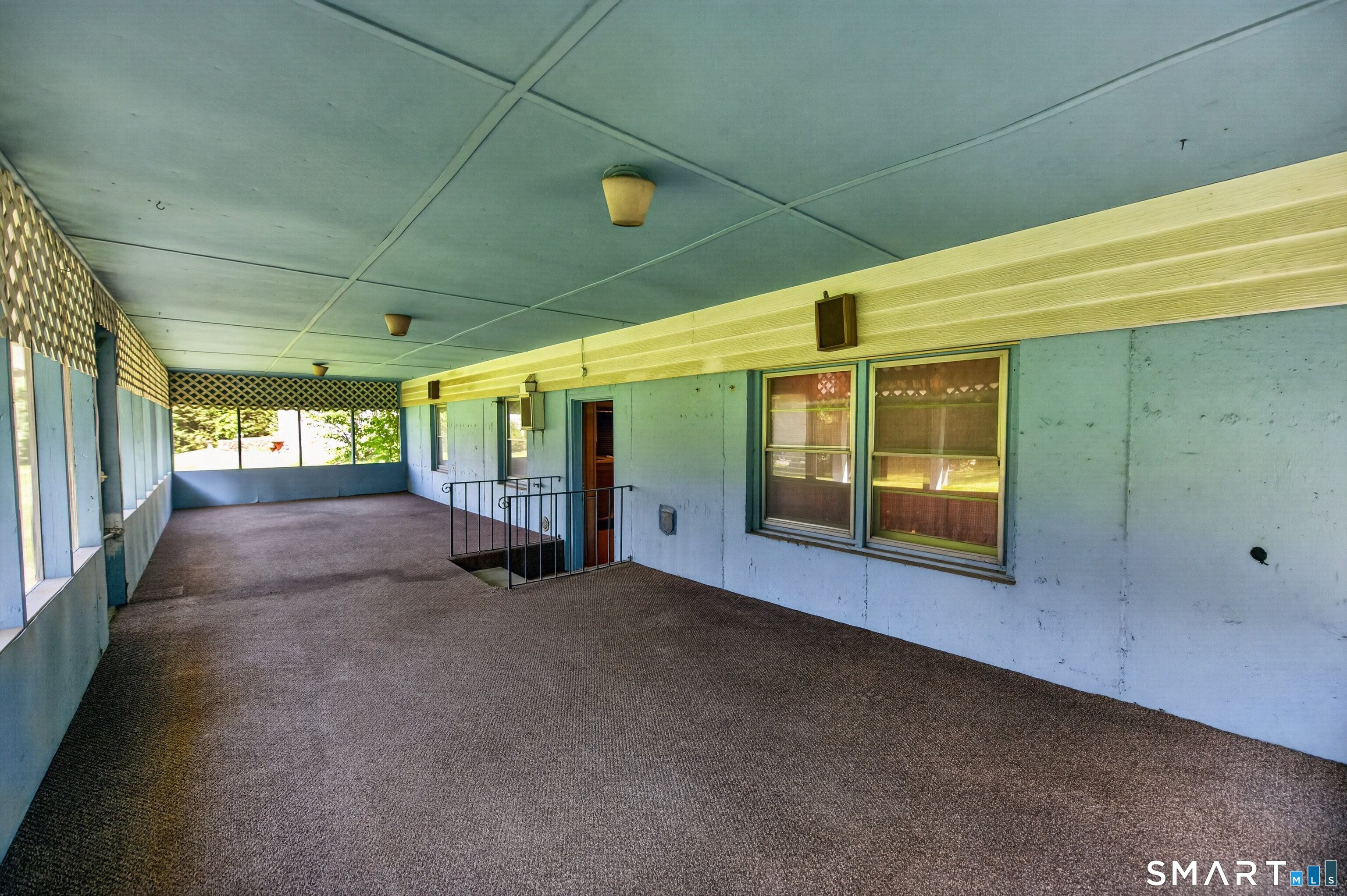 3430 East Main Street Waterbury CT 06705