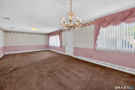 3430 East Main Street Waterbury CT 06705