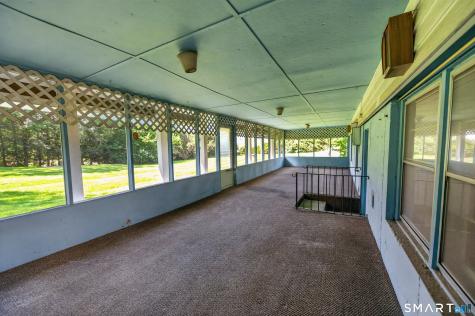 3430 East Main Street Waterbury CT 06705