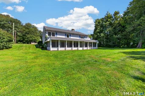 3430 East Main Street Waterbury CT 06705