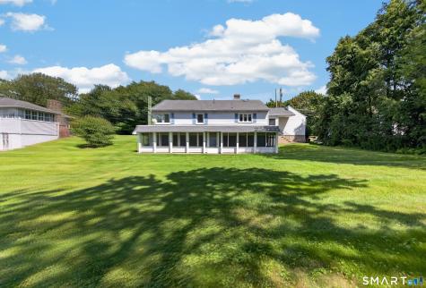 3430 East Main Street Waterbury CT 06705
