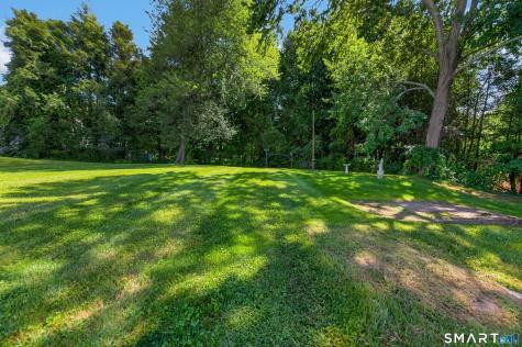 3430 East Main Street Waterbury CT 06705