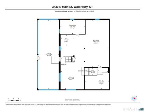 3430 East Main Street Waterbury CT 06705