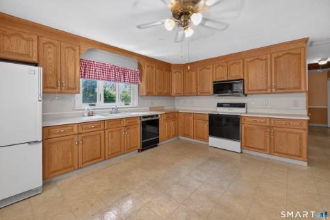 3430 East Main Street Waterbury CT 06705