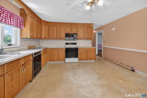 3430 East Main Street Waterbury CT 06705