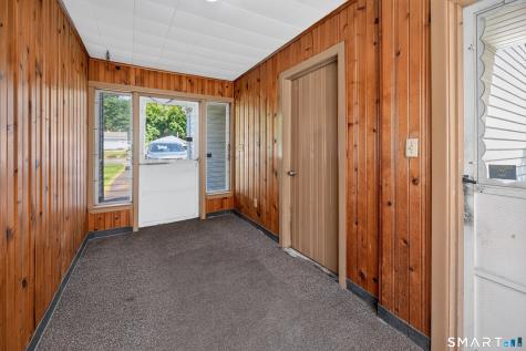 3430 East Main Street Waterbury CT 06705