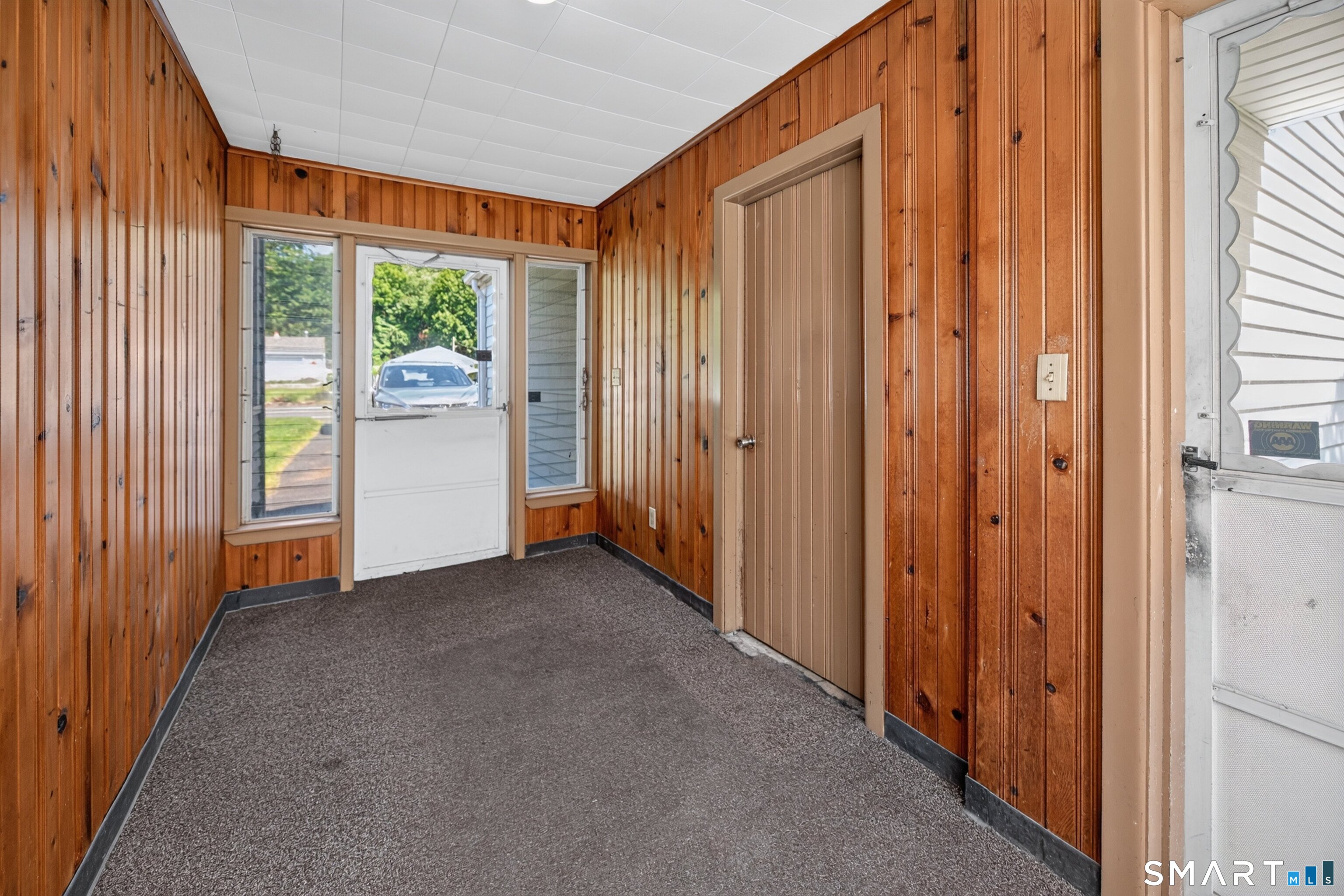 3430 East Main Street Waterbury CT 06705