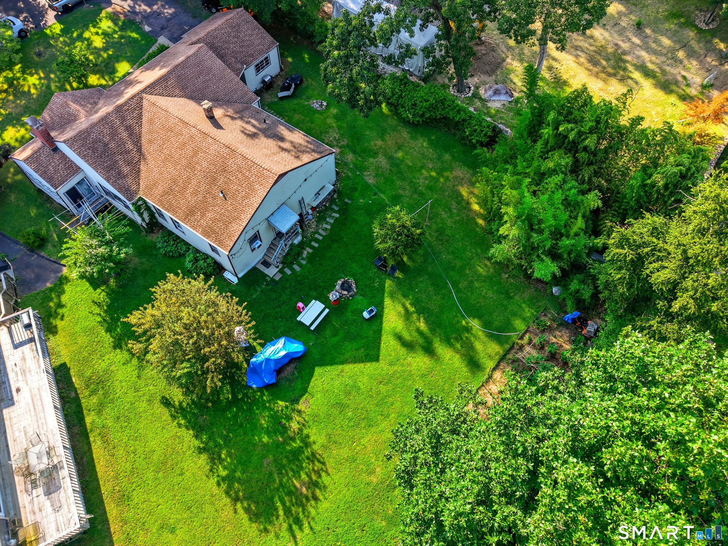 26 Anson Road Norwalk CT 06850