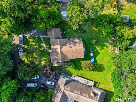 26 Anson Road Norwalk CT 06850
