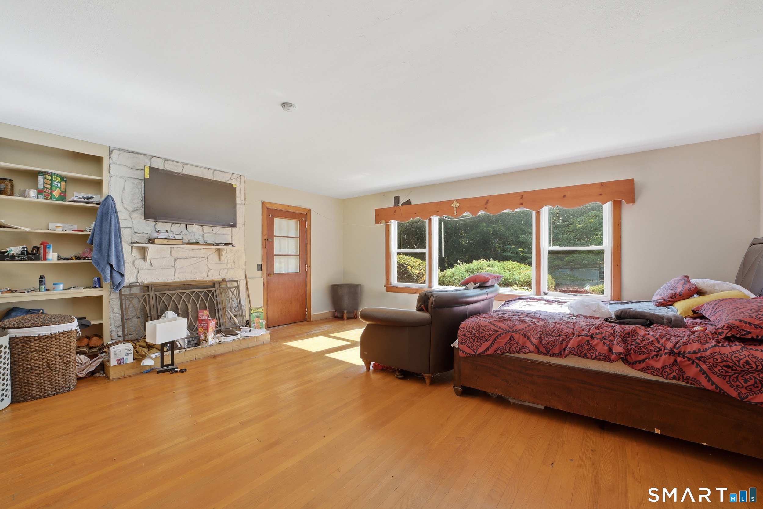 26 Anson Road Norwalk CT 06850
