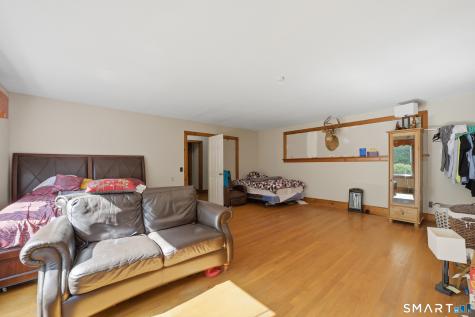 26 Anson Road Norwalk CT 06850