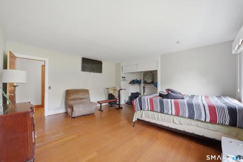 26 Anson Road Norwalk CT 06850