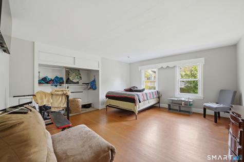 26 Anson Road Norwalk CT 06850