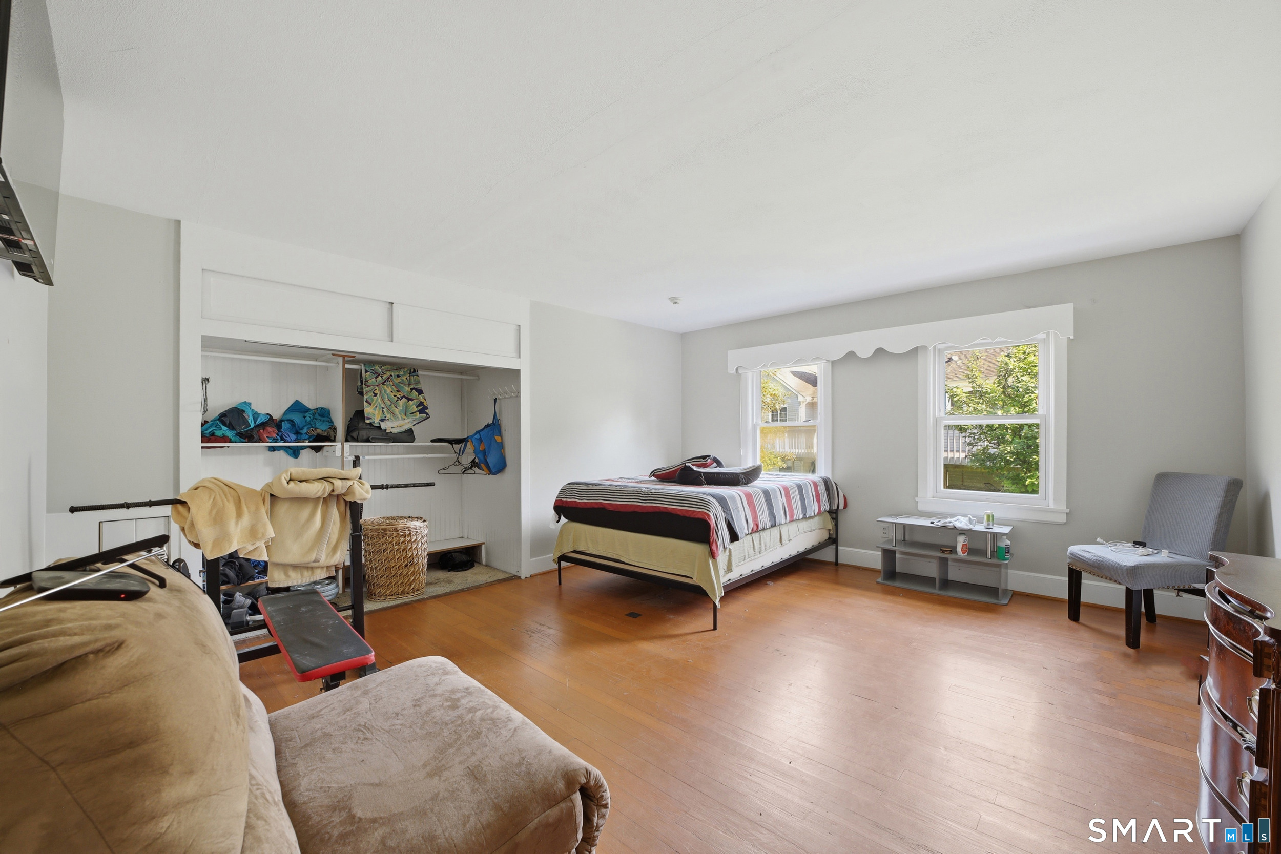 26 Anson Road Norwalk CT 06850
