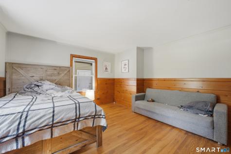 26 Anson Road Norwalk CT 06850