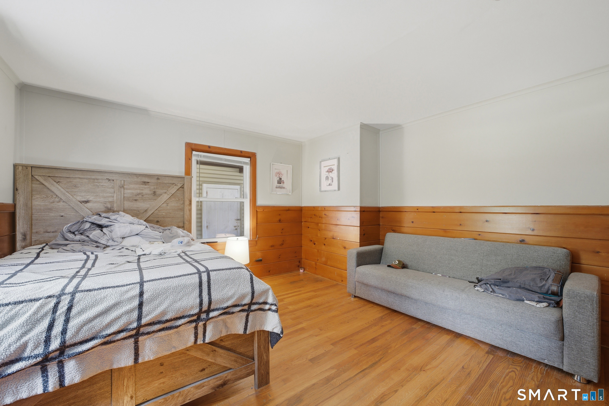 26 Anson Road Norwalk CT 06850