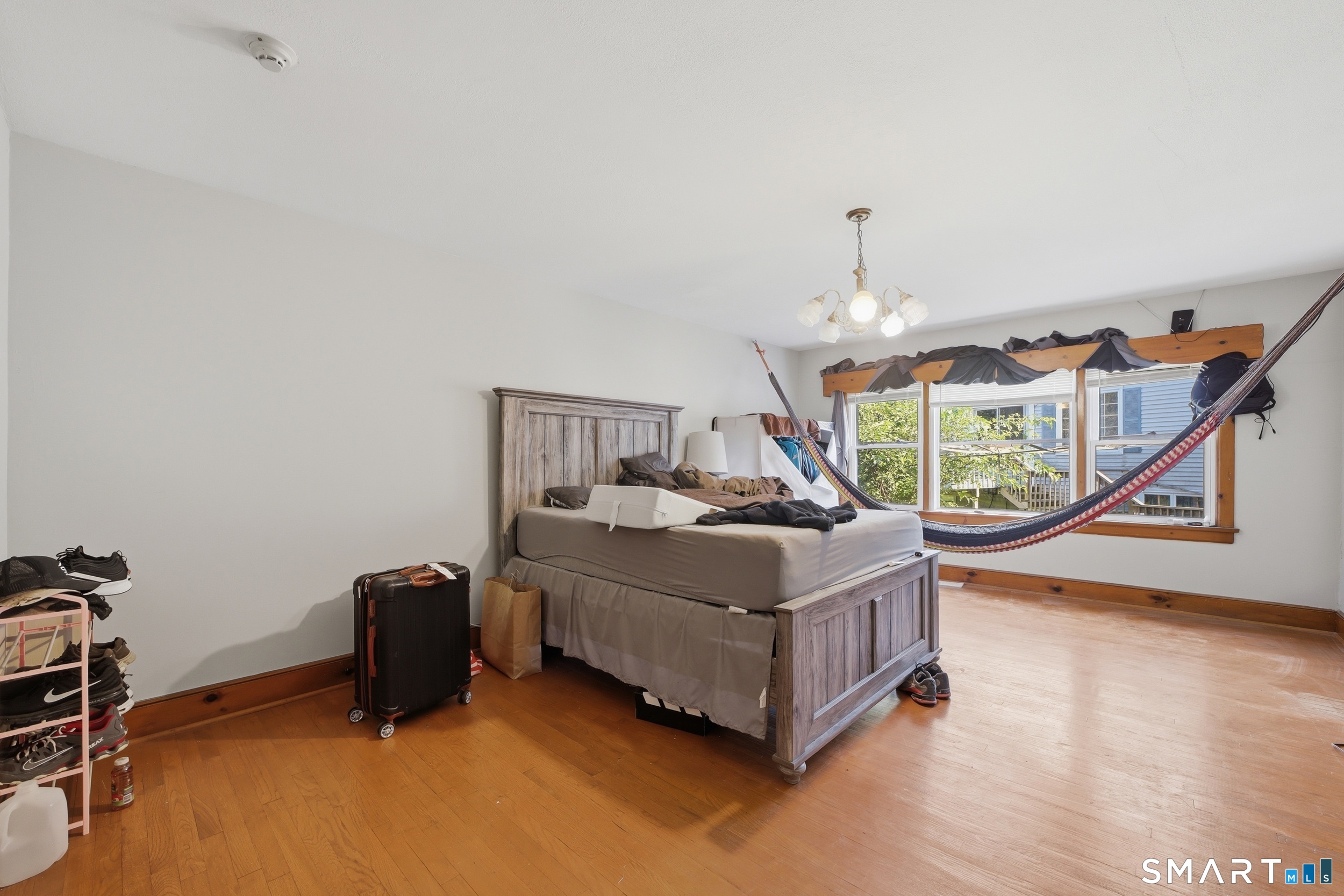 26 Anson Road Norwalk CT 06850