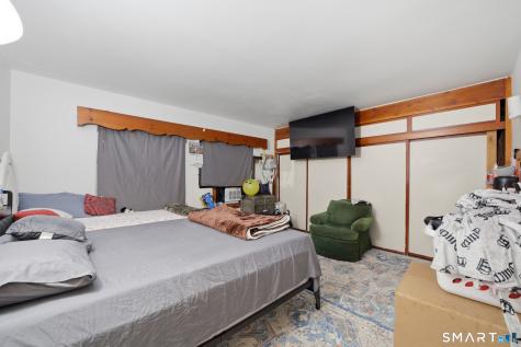 26 Anson Road Norwalk CT 06850