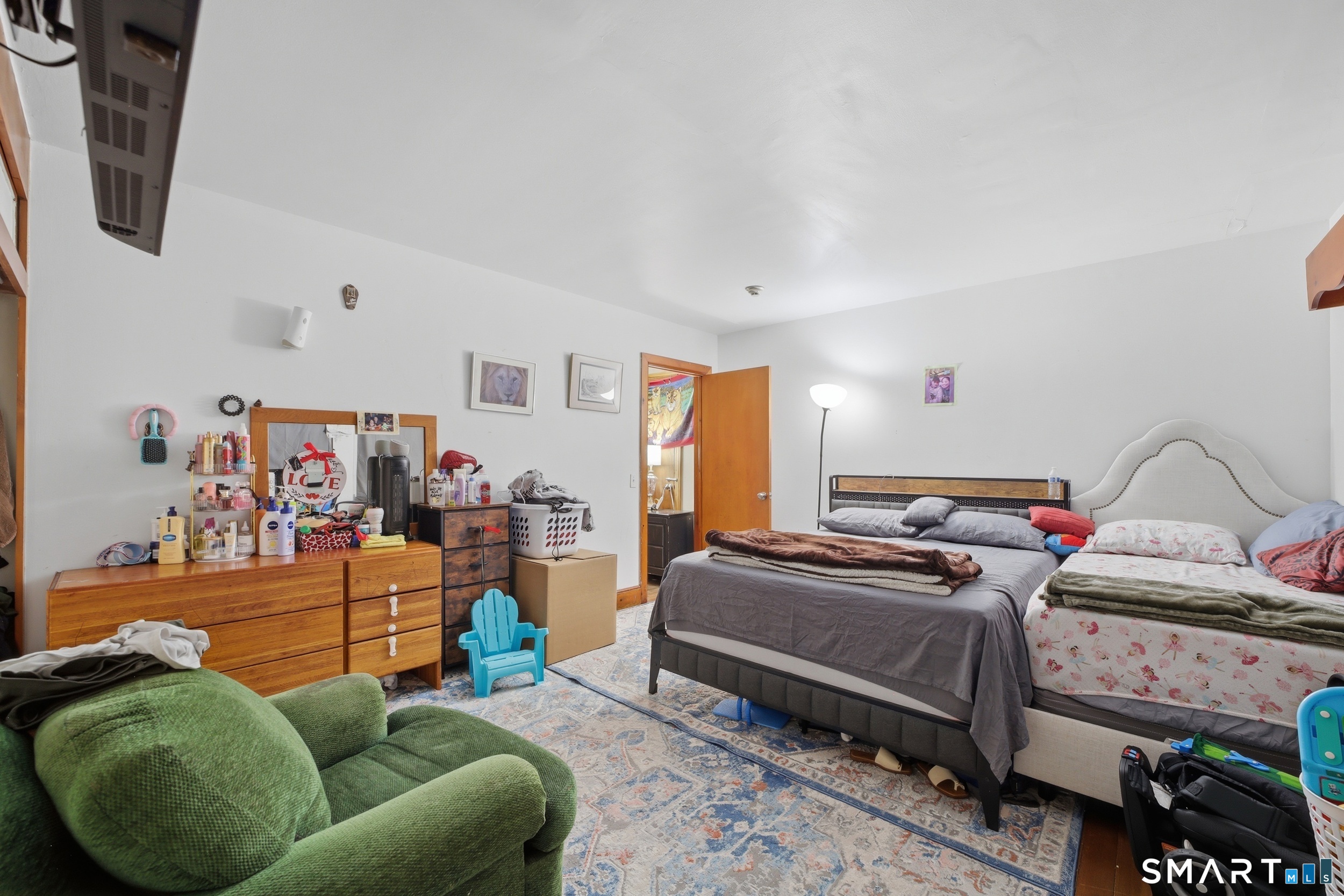 26 Anson Road Norwalk CT 06850