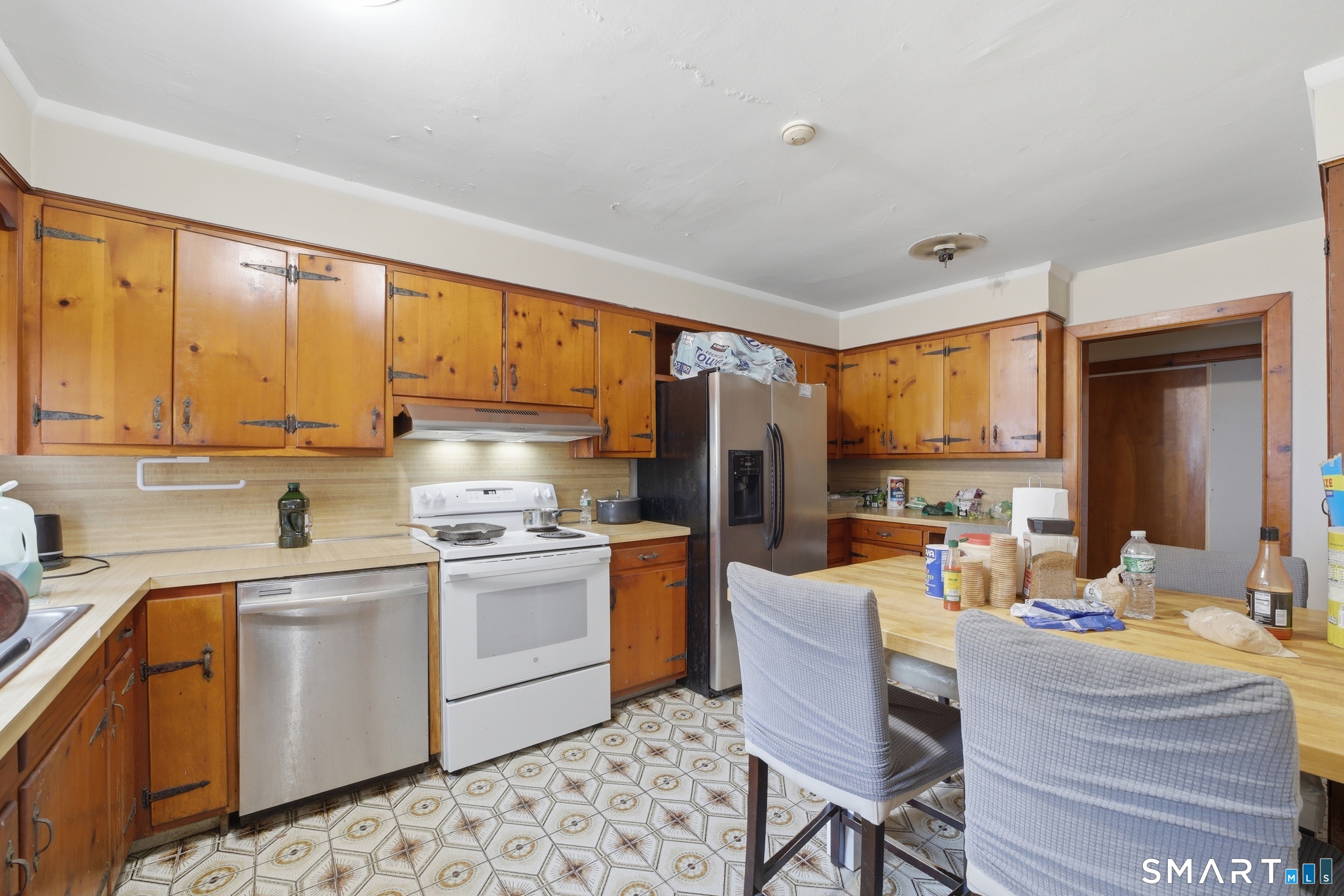 26 Anson Road Norwalk CT 06850