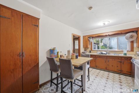 26 Anson Road Norwalk CT 06850