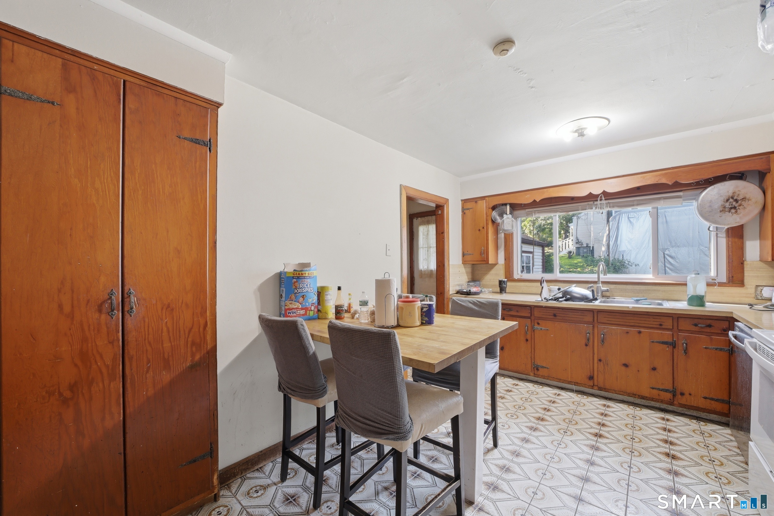 26 Anson Road Norwalk CT 06850