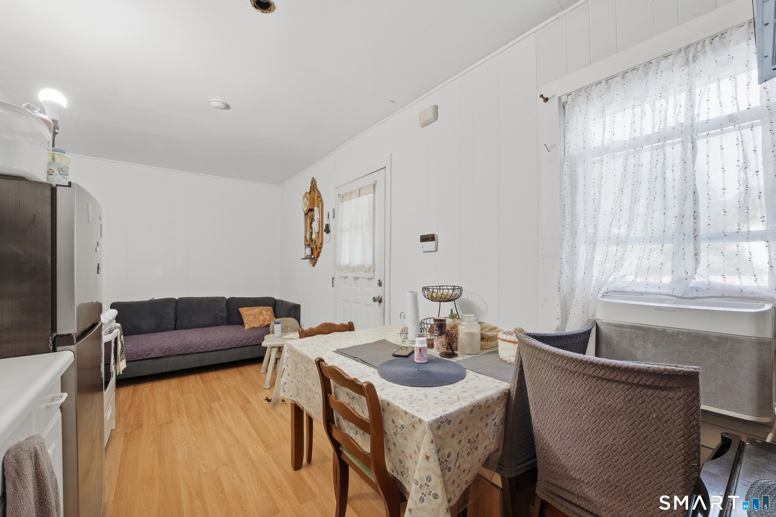 26 Anson Road Norwalk CT 06850