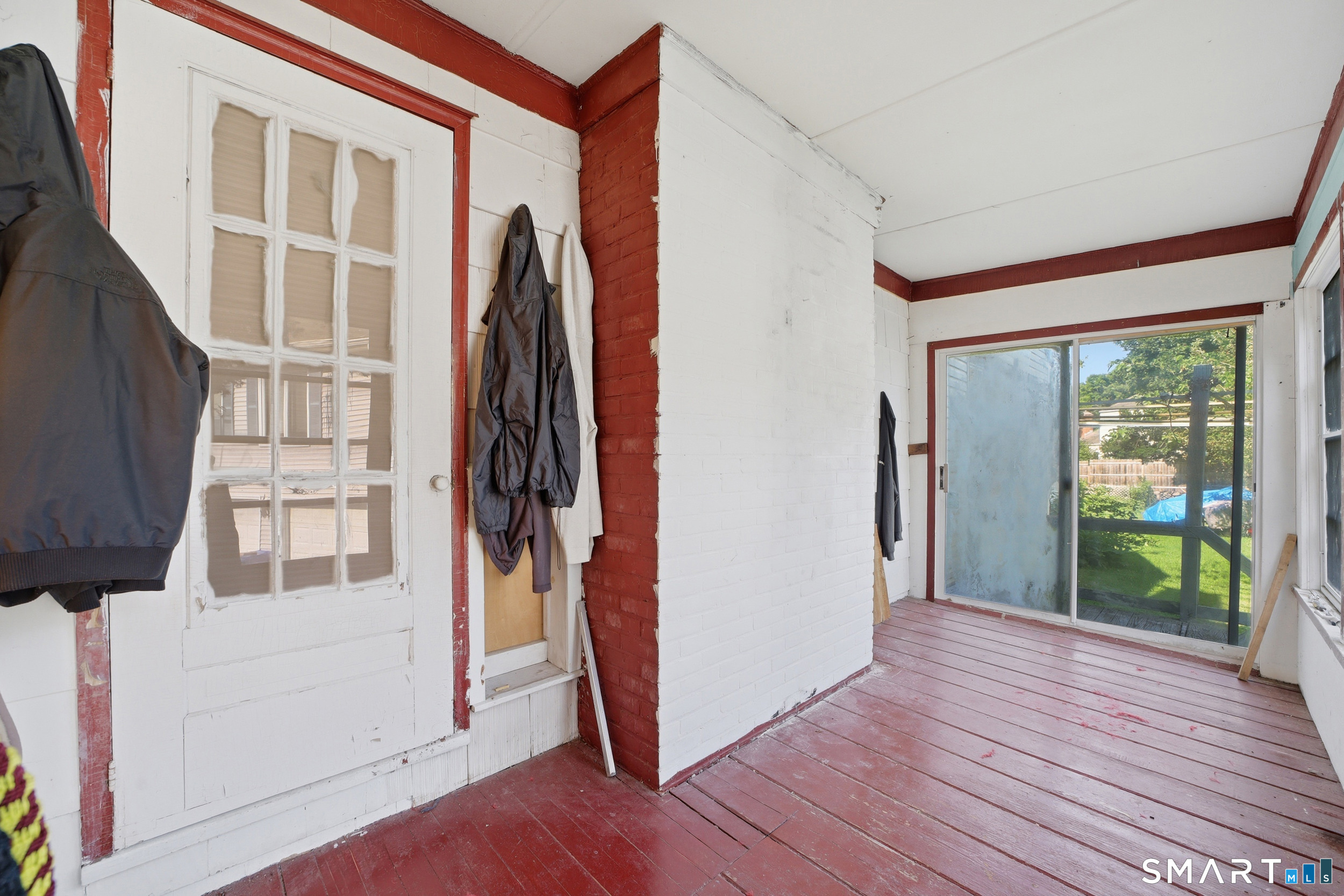 26 Anson Road Norwalk CT 06850