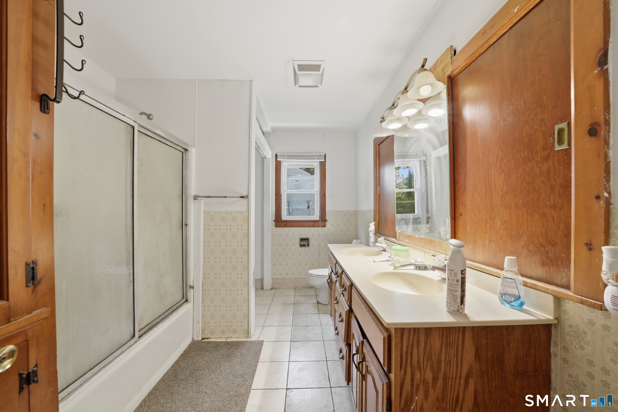 26 Anson Road Norwalk CT 06850