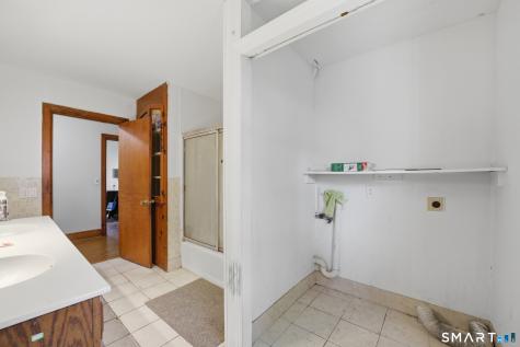 26 Anson Road Norwalk CT 06850