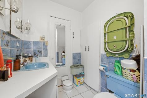 26 Anson Road Norwalk CT 06850