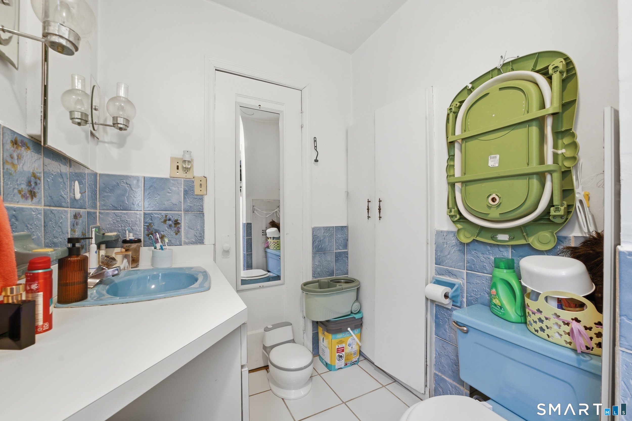 26 Anson Road Norwalk CT 06850