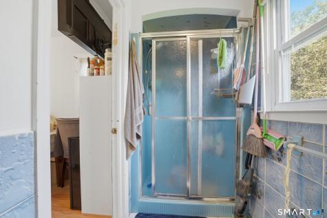 26 Anson Road Norwalk CT 06850