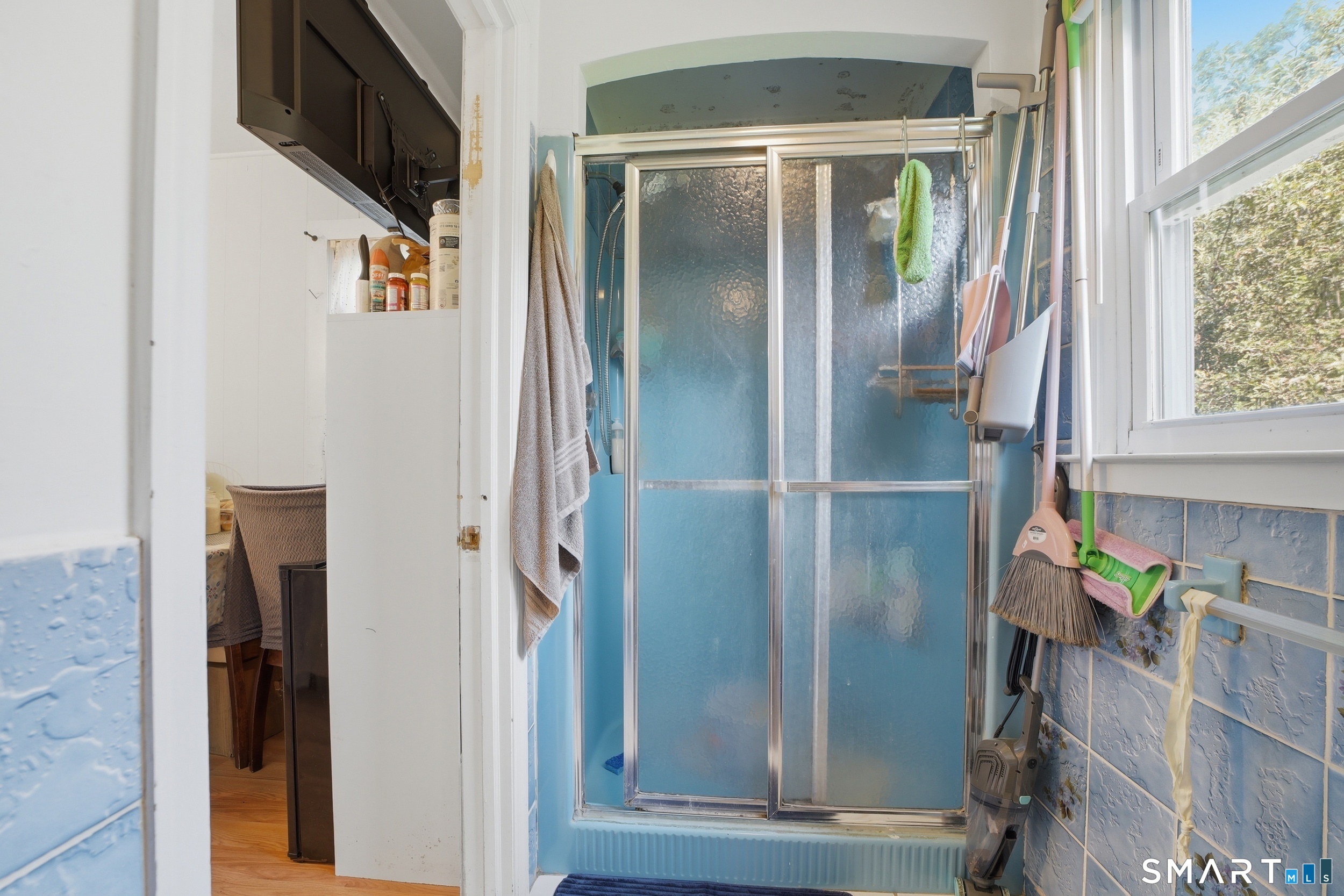 26 Anson Road Norwalk CT 06850
