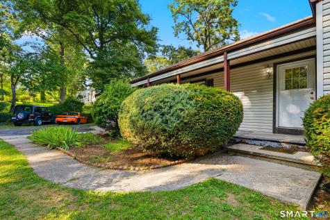 26 Anson Road Norwalk CT 06850