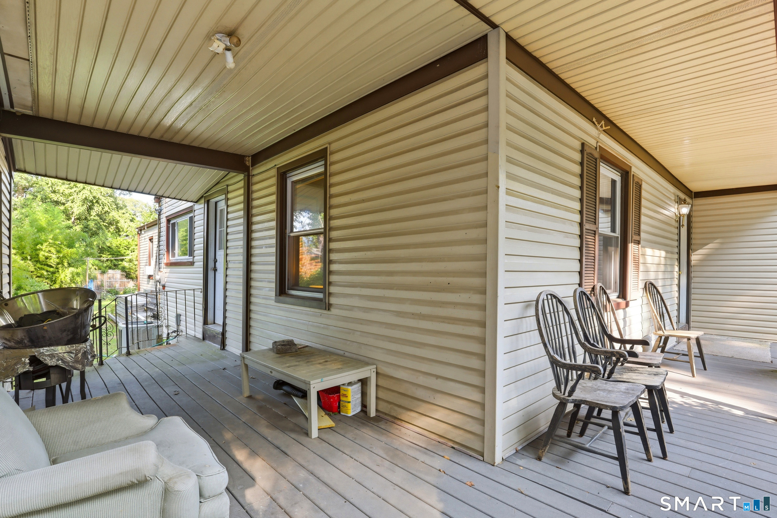 26 Anson Road Norwalk CT 06850