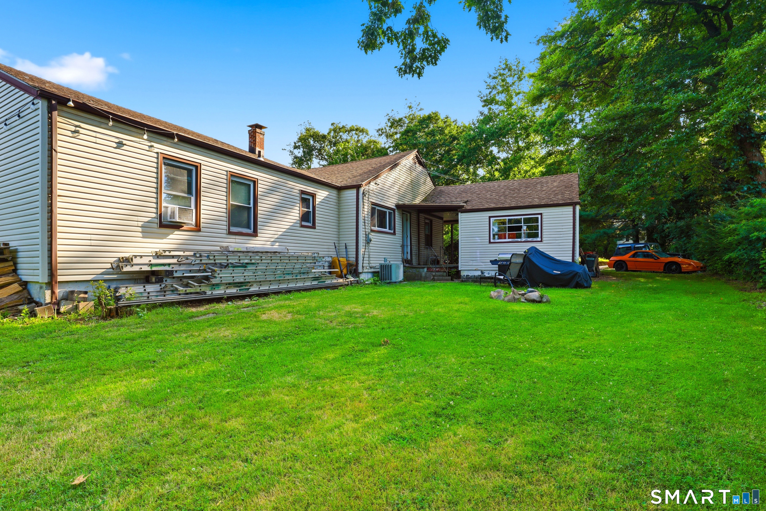 26 Anson Road Norwalk CT 06850
