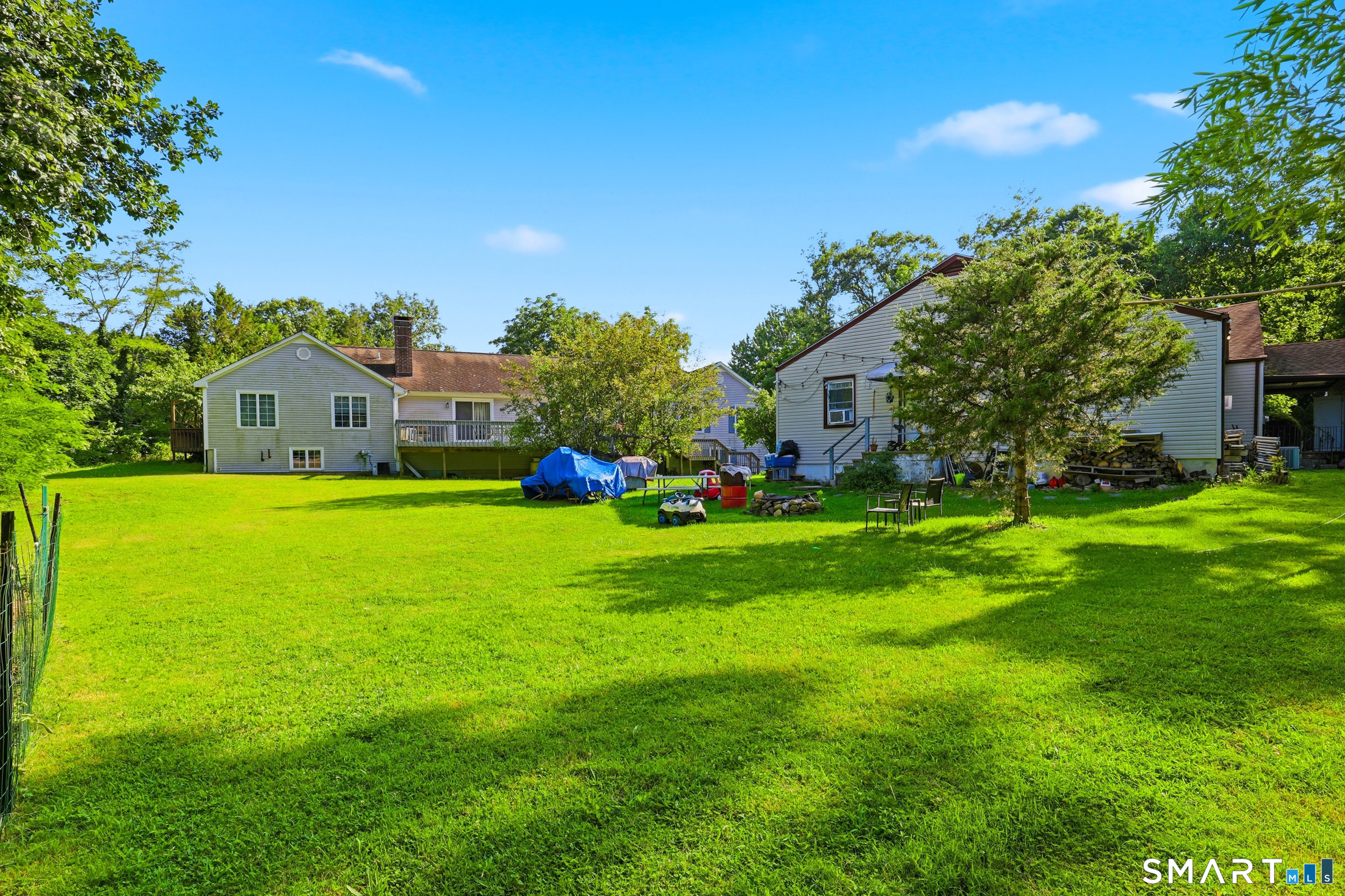 26 Anson Road Norwalk CT 06850