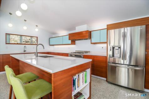 29 Buck Hill Road Ridgefield CT 06877
