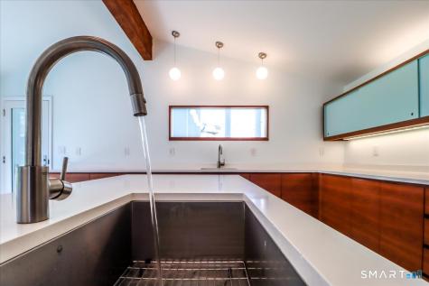 29 Buck Hill Road Ridgefield CT 06877
