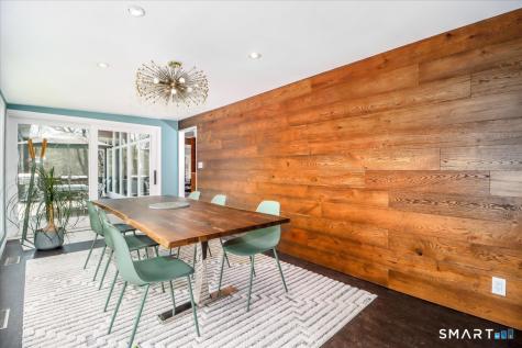 29 Buck Hill Road Ridgefield CT 06877