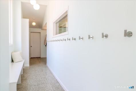 29 Buck Hill Road Ridgefield CT 06877